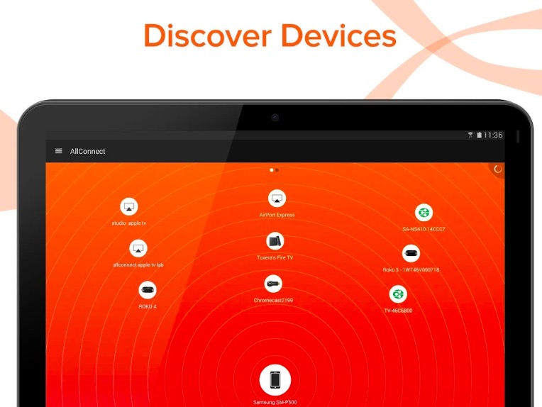 BeeTV Movies & TV Shows on XBox